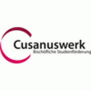 Referent (m/w/d) - Vollzeit / Teilzeit