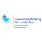 Assistenz der Geschäftsführung (m/w/d)