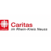 Bereichsleitung (m/w/d) ambulante und teilstationäre Pflege