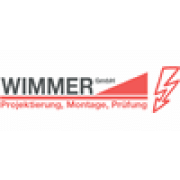 Kaufmännischer Mitarbeiter (m/w/d)