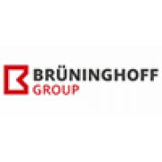 Projektleiterin (m/w/d) Sales & Engineering für Betonfertigteile