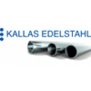 Sales Manager / Vertriebsmitarbeiter (m/w/d) Vollzeit / Teilzeit