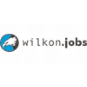 Night Auditor*in (w/m/d) Vollzeit / Teilzeit