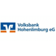 Vertriebsmanager / Controller (m/w/d)