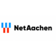 Accountmanager Vertrieb mit IT-Leidenschaft (m/w/d)