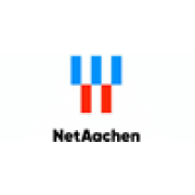 Servicetechniker (w/m/d), Vollzeit (40 Stunden/Woche)