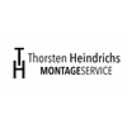 Monteur / Montagehelfer (m/w/d)