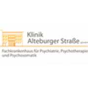 Examinierte/r Gesundheits- und Krankenpfleger/in (m/w/d) Vollzeit / Teilzeit