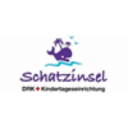 Ergänzungskraft, Kinderpfleger/in oder Sozialassistent/in (m/w/d) Teilzeit