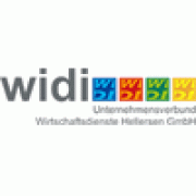 Elektroinstallateur/in (m/w/d)