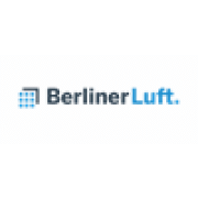 Technischer Vertriebsinnendienst (m/w/d)