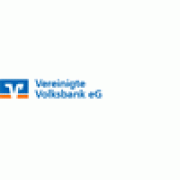 Mitarbeiter/-in Kreditmanagement Immobilienbewertung (m/w/d)