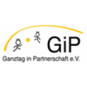 OGS-Gruppenleitung für offene Ganztagschulen (w/m/d) Teilzeit