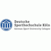 Systemarchitekt, Netzwerkarchitekt oder IT-Security Spezialist (w/m/d)