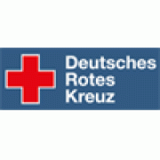 Pädagogische Fachkraft / Erzieher (m/w/d)