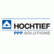 Bauleiter (m/w/d) Rechenzentren