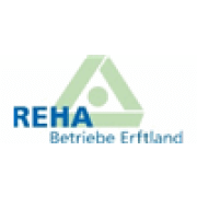 Pflegefachkraft (m/w/d)