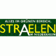 Leitung für den Fachbereich Stadtentwicklung und Infrastruktur (m/w/d)