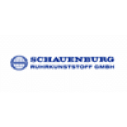 Prozessingenieur / Diplom-Ingenieur / Kunststoff- / Produktionstechniker (m/w/d) als Produktionsleiter für Schlauchtechnik