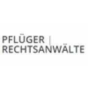 Kaufmännische Sachbearbeiter (m/w/d) für die anwaltliche Unfallschadenabwicklung in Rechtsanwaltskanzlei in Vollzeit / Tätigkeit im Homeoffice