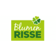 Floristen (m/w/d) im Blumenladen im Raum Kamp-Lintfort