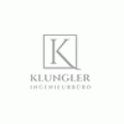 Verstärkung für die Bereiche Objektüberwachung / Bauleitung (m/w/d)