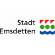 Stellvertretende Leitung der Stadtbibliothek Emsdetten mit Gespür für Bibliothekssoftware und digitale Medien (w/m/d) Teilzeit