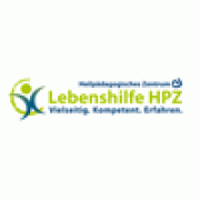 Leitung unserer Bewohnerverwaltung (m/w/d)