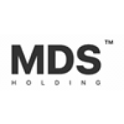 Associate Manager Supply Chain Operations (m/w/d)