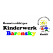 Koordinator*in für unseren pädagogischen Bereich Offener Ganztag (OGS) (m/w/d) Vollzeit / Teilzeit