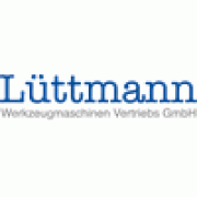 Vertriebsmitarbeiter im Außendienst - Anwendungstechniker (m/w/d)