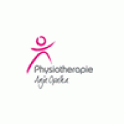 Physiotherapeut/-in