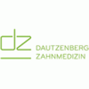 Zahntechniker/in (m,w,d)