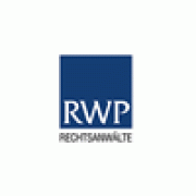 Rechtsanwaltsfachangestellte/r (m/w/d)