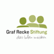 Pflegefachassistent (m/w/d)