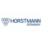 Lohn- und Finanzbuchhalter (m/w/d)