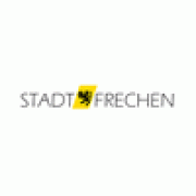 Technische Beigeordnete / Technischer Beigeordneter (w/m/d)