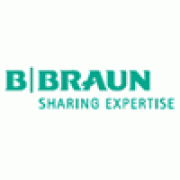 Area und Customer Relations Coordinator (w/m/d) MEA