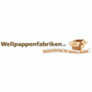 Mitarbeiter für den telefonischen Vertrieb unserer Verpackungen / Kartonagen (m/w/d)