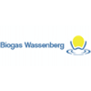 Technische:r Mitarbeiter:in (m/w/d)