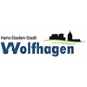 Ausbildung Staatlich anerkannter Erzieher (w/m/d)