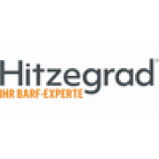 Qualifizierte Fachkraft Lagerlogistik (m/w/d)