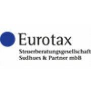 Steuerfachangestellte/r (m/w/d)