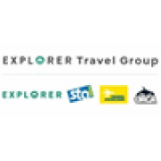 Tourismuskauffrau / Reiseverkehrskauffrau / Travel Expert (m/w/d)