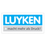 Drucker / Medientechnologe Druck (m/w/d)