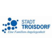 Landschaftsplaner/in (m/w/d) Teilzeit