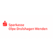 Gewerbekundenberater (m/w/d)