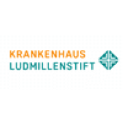 Facharzt Dermatologie (m/w/d)