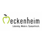 Technische/r Beigeordnete/r (m/w/d)