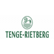 Industrie- oder Bürokauffrau /-mann (m/w/d)